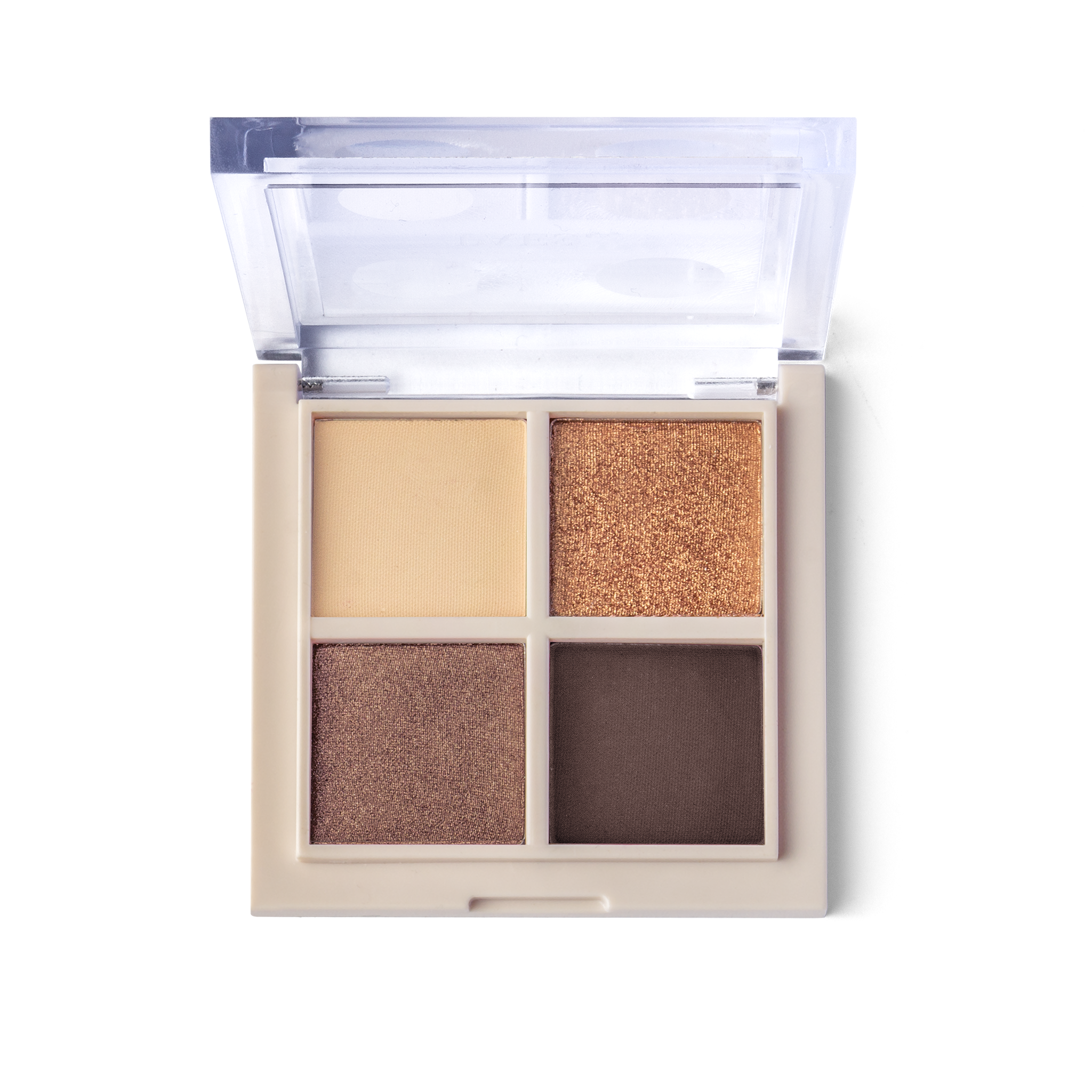<span>Daily Vibe</span> paleta cieni do oczu