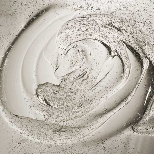 <span>Browstory</span> mydełko do stylizacji brwi