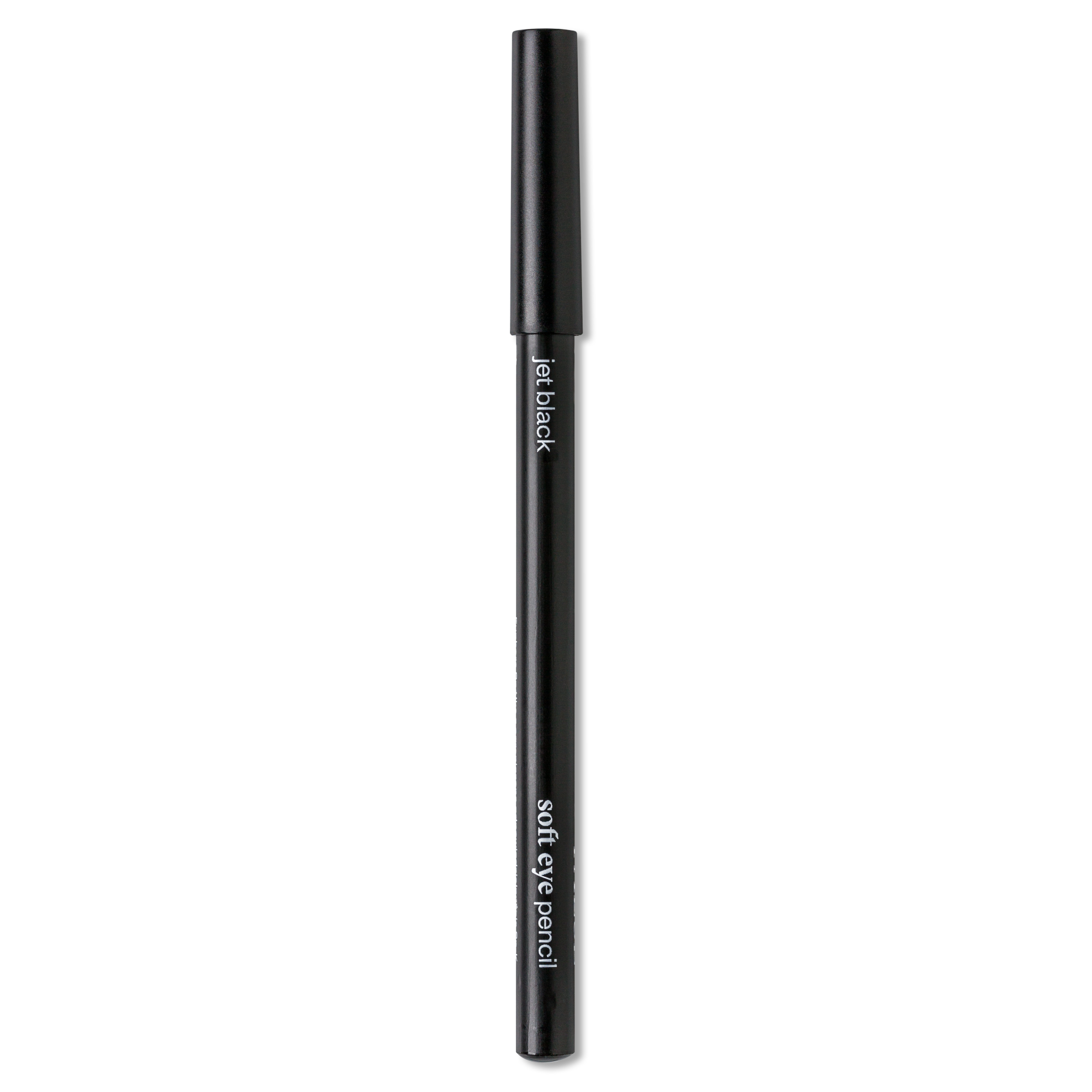 <span>Soft Eyepencil</span> kredka do oczu