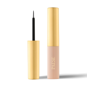 <span>Eyegasm</span> eyeliner z odżywką