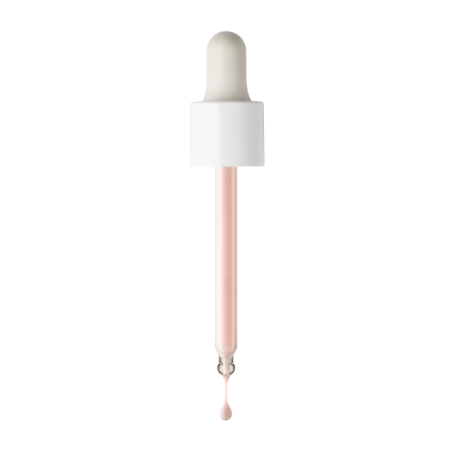 <span>Nanorevit</span> serum nawilżająco-przeciwstarzeniowe