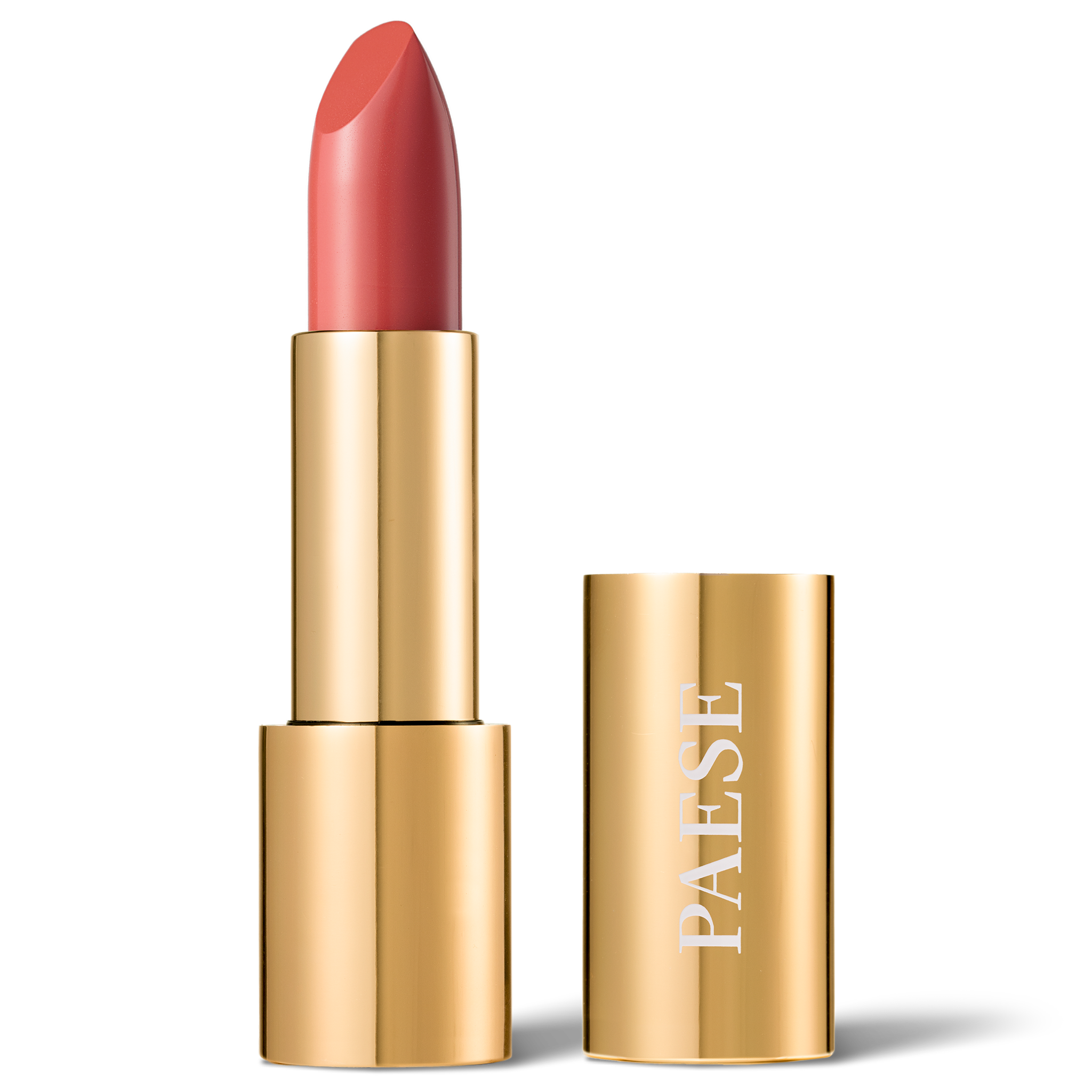 <span>Argan Lipstic</span> pomadka z olejem arganowym