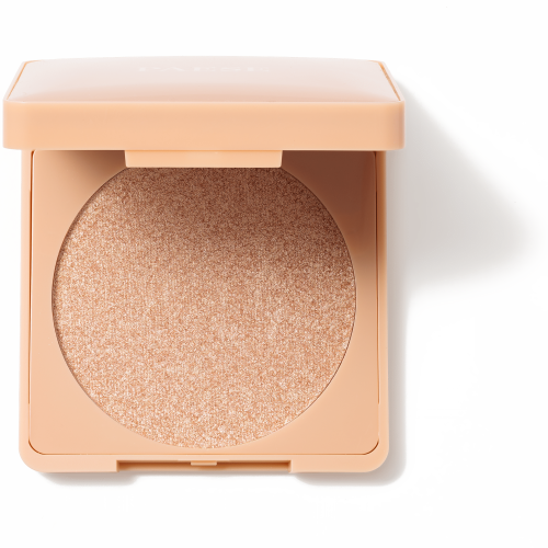 <span>Wonder Highlighter</span> rozświetlacz