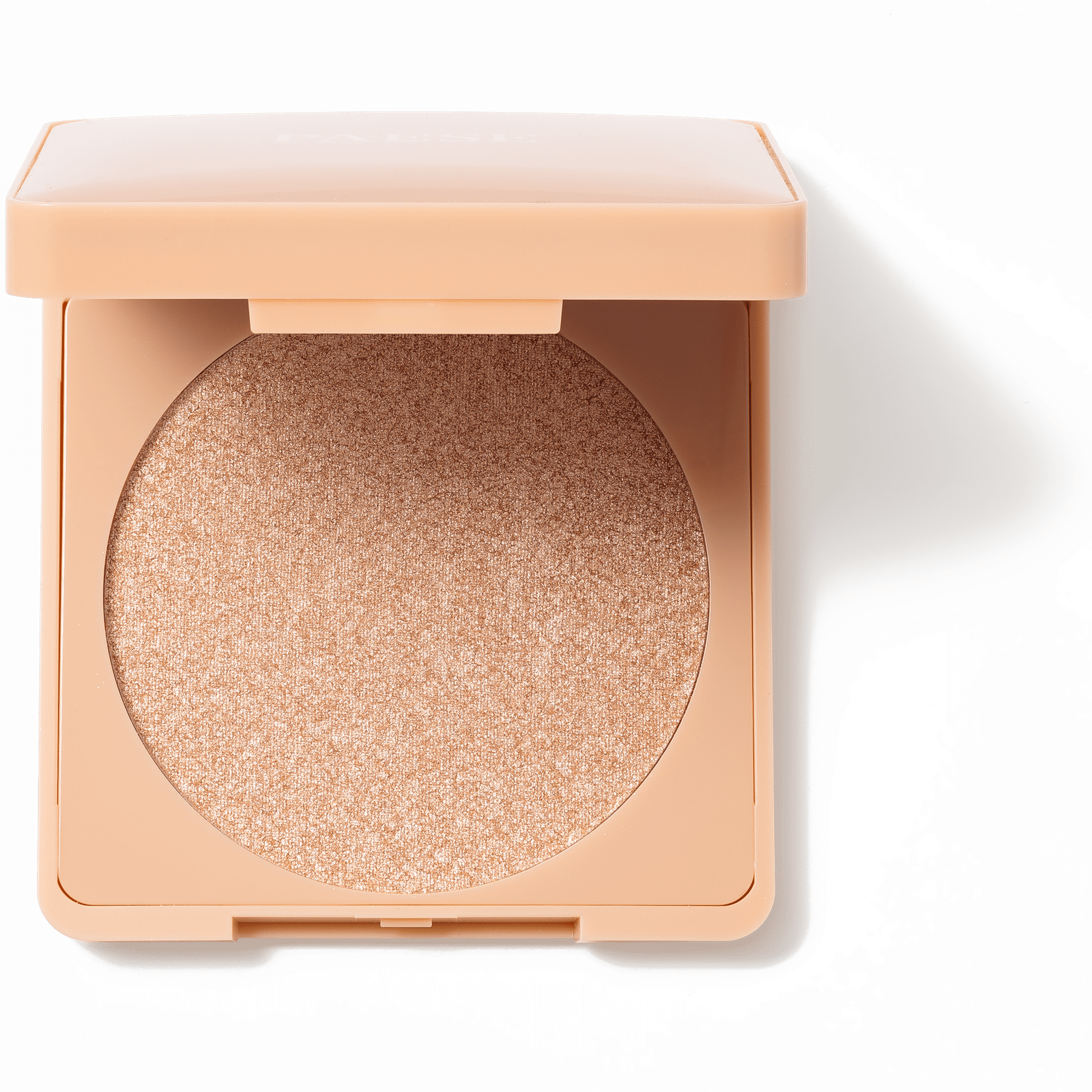 <span>Wonder Highlighter</span> rozświetlacz