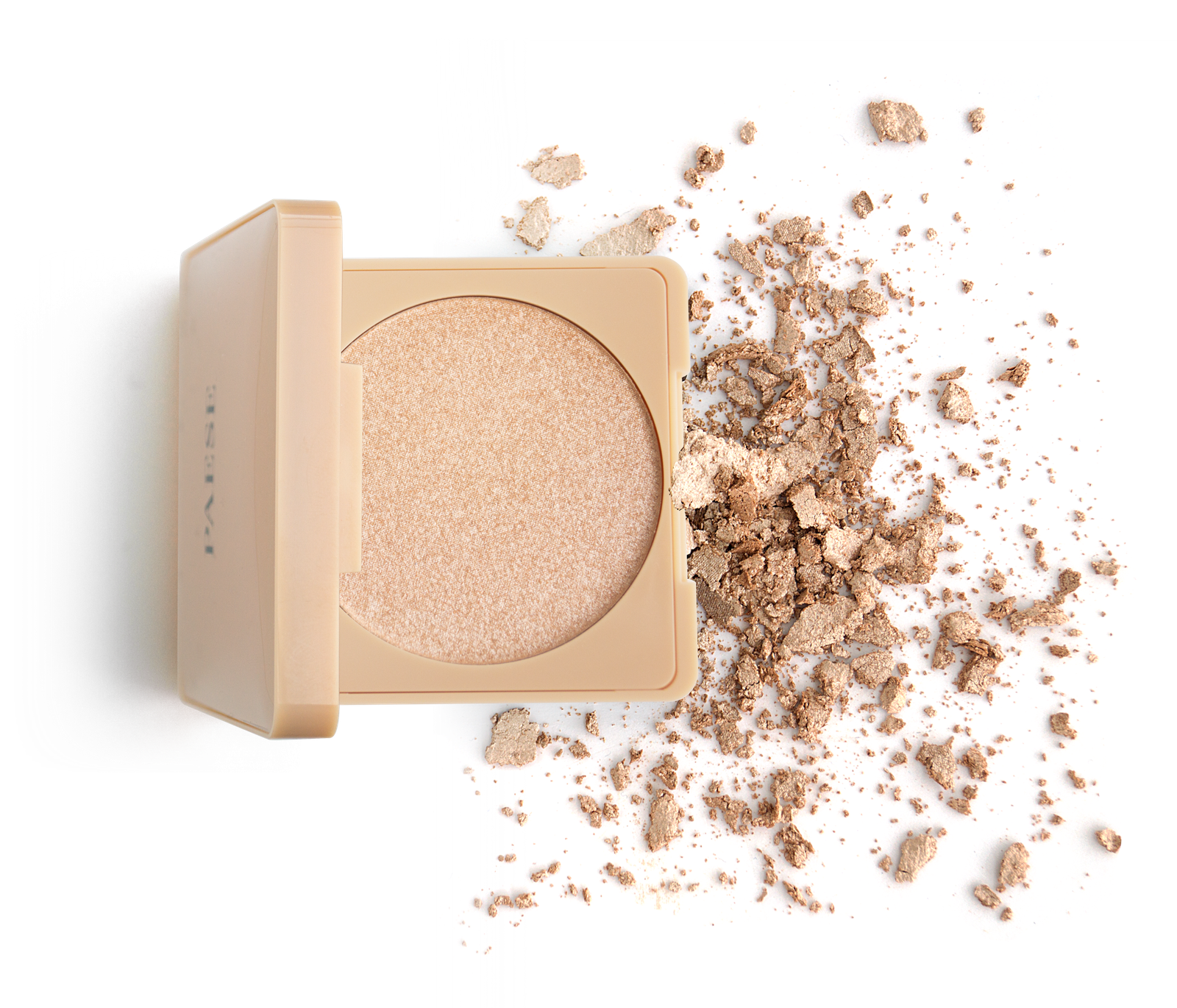 <span>Wonder Highlighter</span> rozświetlacz