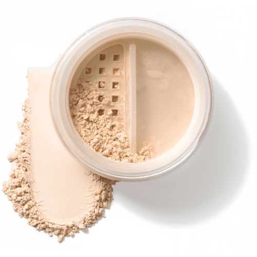 <span>Hi Rice!</span> sypki ryżowy puder koloryzujący