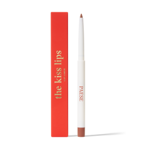 <span>The Kiss Lips</span> konturówka do ust