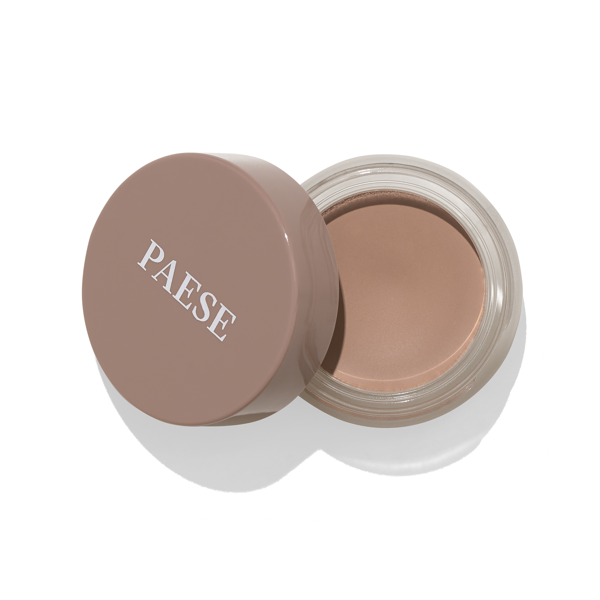 <span>Kiss My Cheeks</span> kremowy bronzer