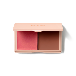 <span>Kiss My Cheeks</span> paleta do konturowania twarzy