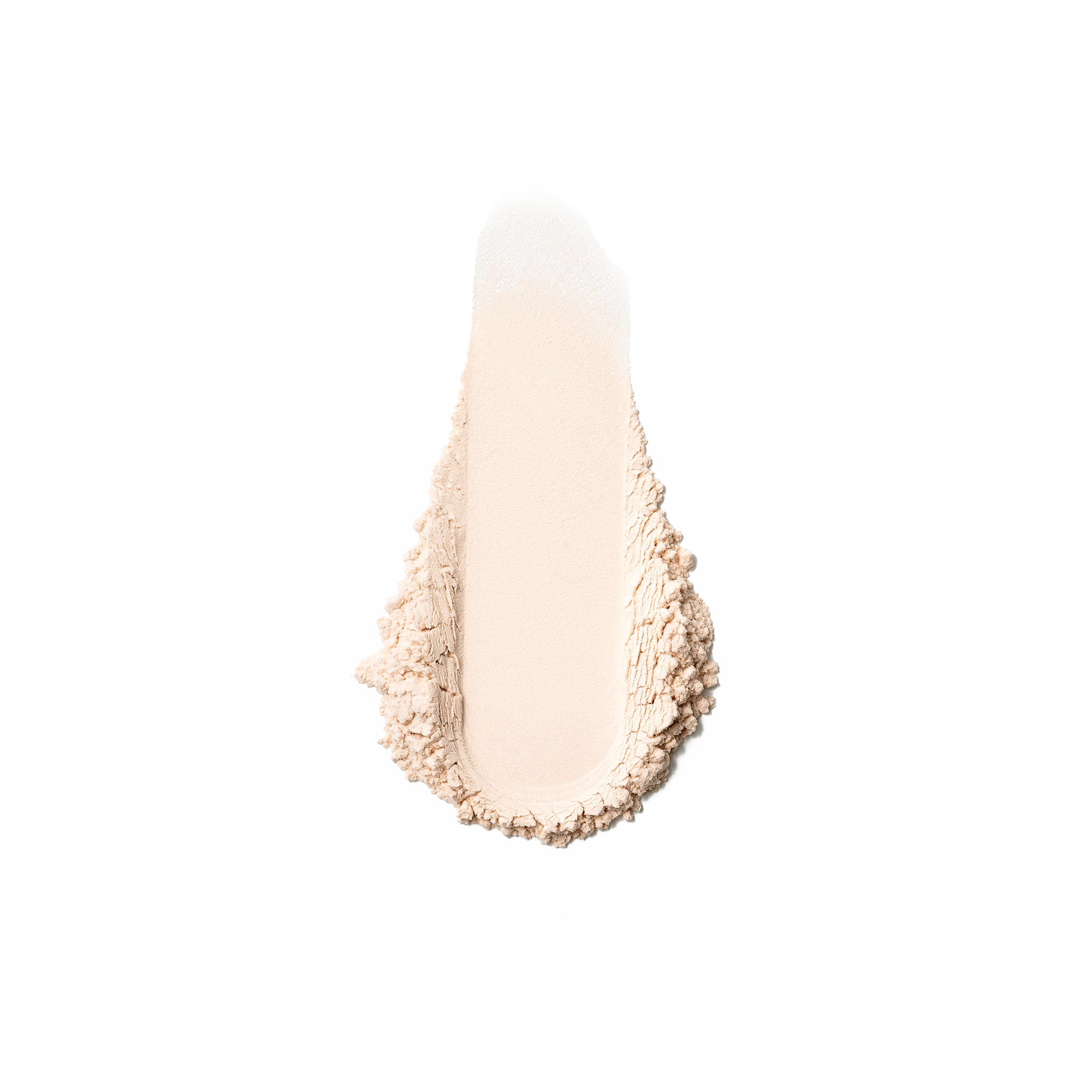<span>Puder Oliwkowy</span> satynowy puder do twarzy
