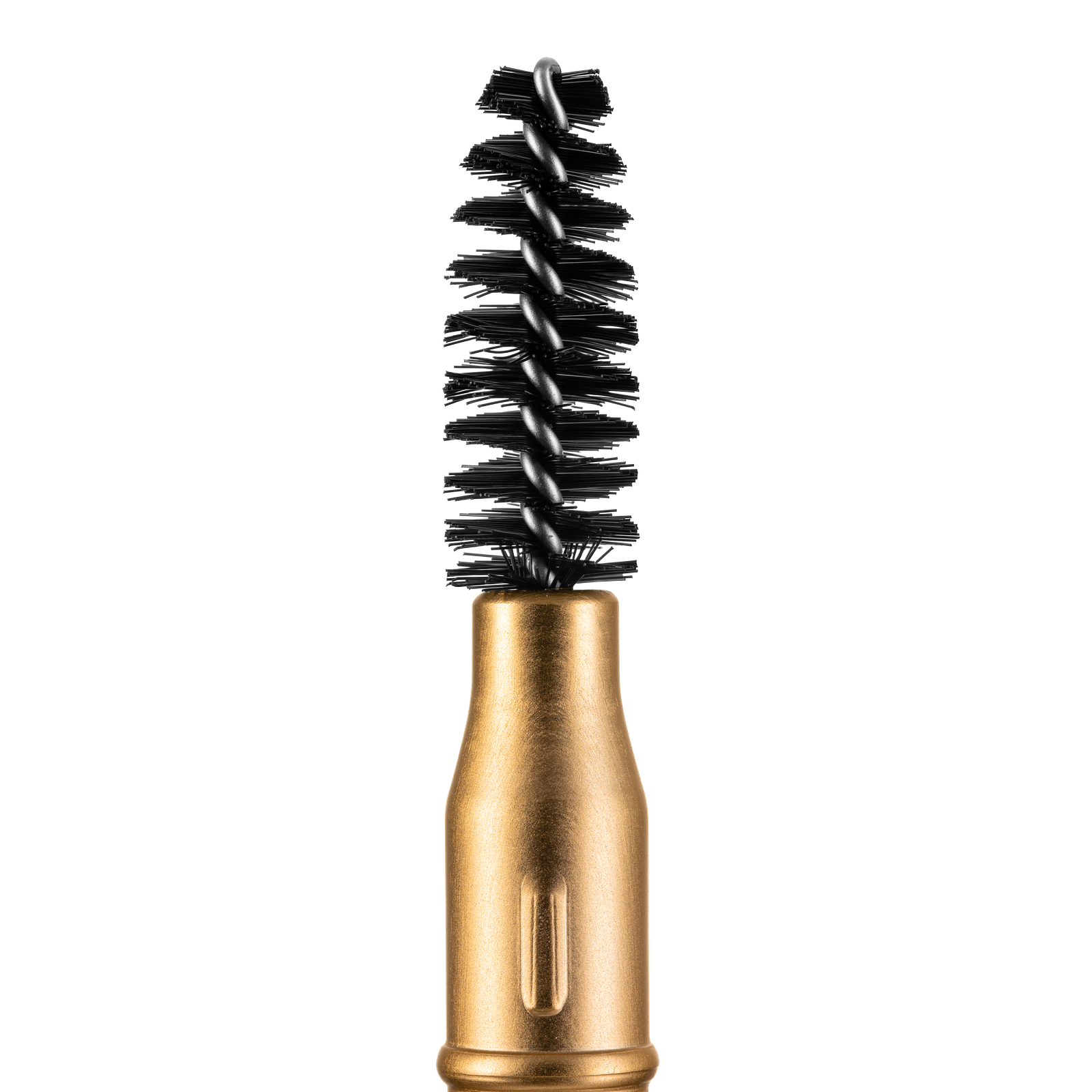 Powder Browpencil kredka do brwi – zdjęcie 1