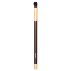<span>Paese Accessories</span><br> pędzel do korektora 04F