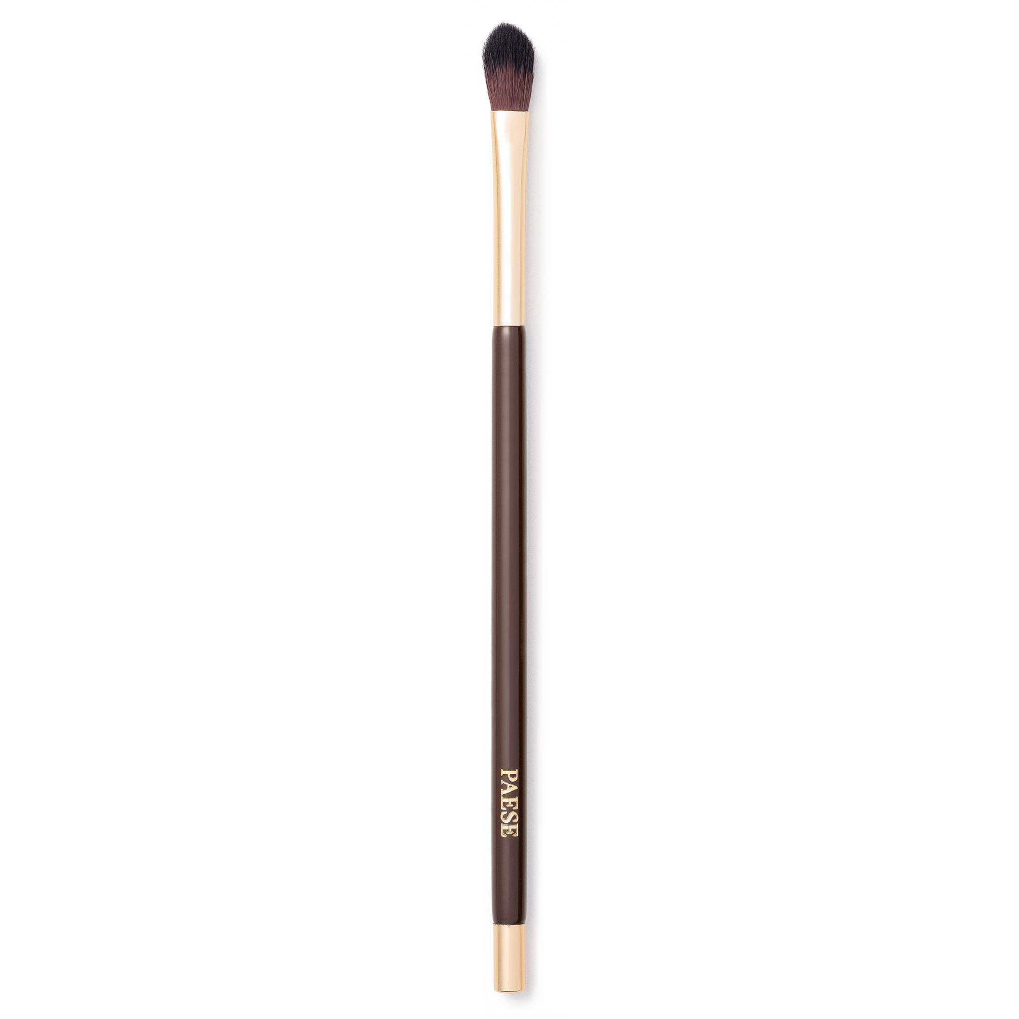 <span>Paese Accessories</span> pędzel do blendowania cieni 01E