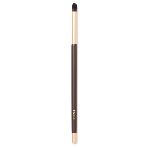 <span>Paese Accessories</span> pędzel do konturowania oka 03E