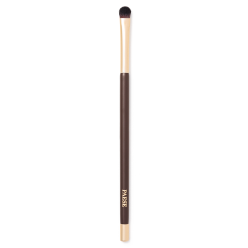 <span>Paese Accessories</span> pędzel do nakładania cieni 04E