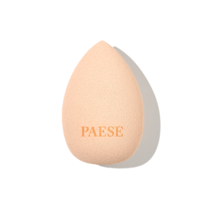 <span>Paese Accessories</span> gąbka do makijażu midi