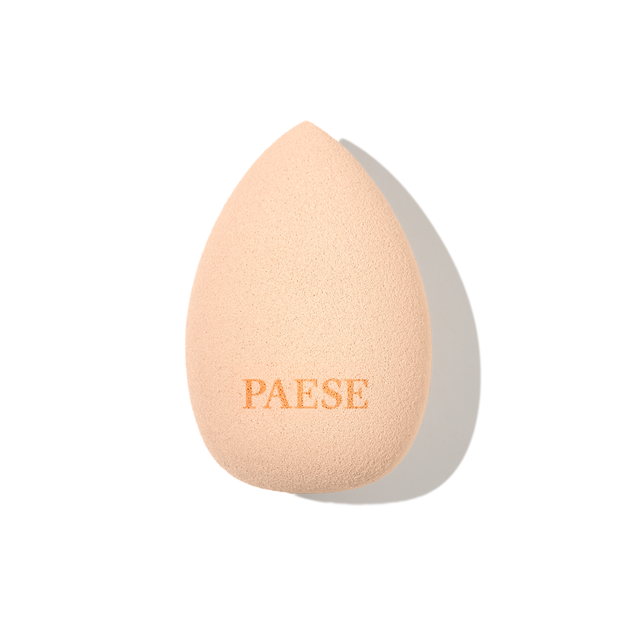 <span>Paese Accessories</span> gąbka do makijażu midi