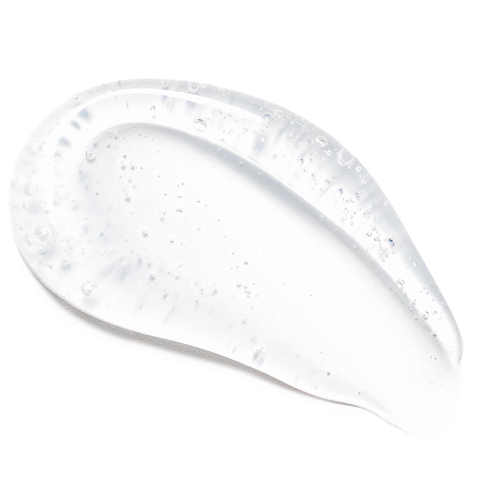 <span>Eyegasm</span> transparentny żel do brwi