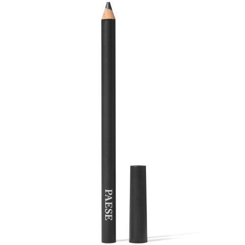 Soft eyepencil kredka do oczu – Jet Black