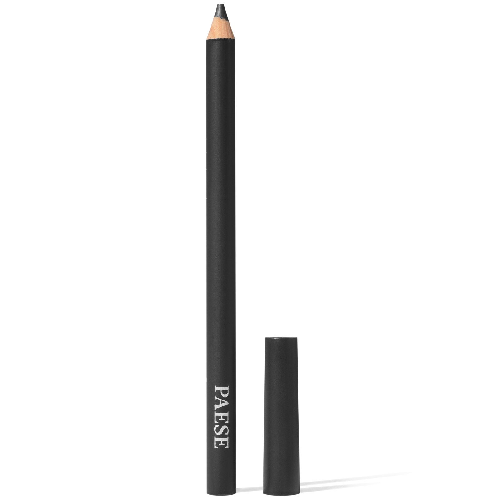 Soft eyepencil kredka do oczu – Jet Black