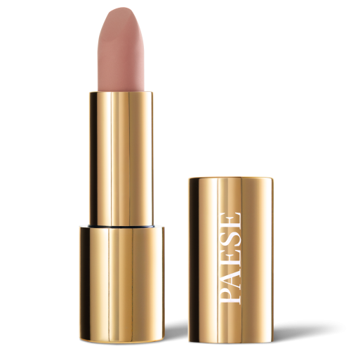 <span>Mattologie</span> matująca pomadka do ust - 100 Naked – 100 Naked
