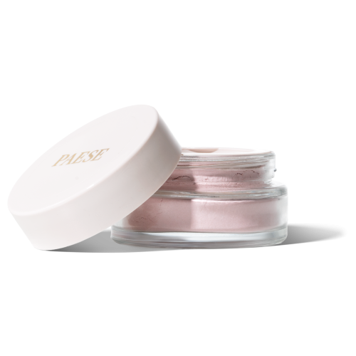 <span> PUDER MALINOWY</span> sypki puder do twarzy