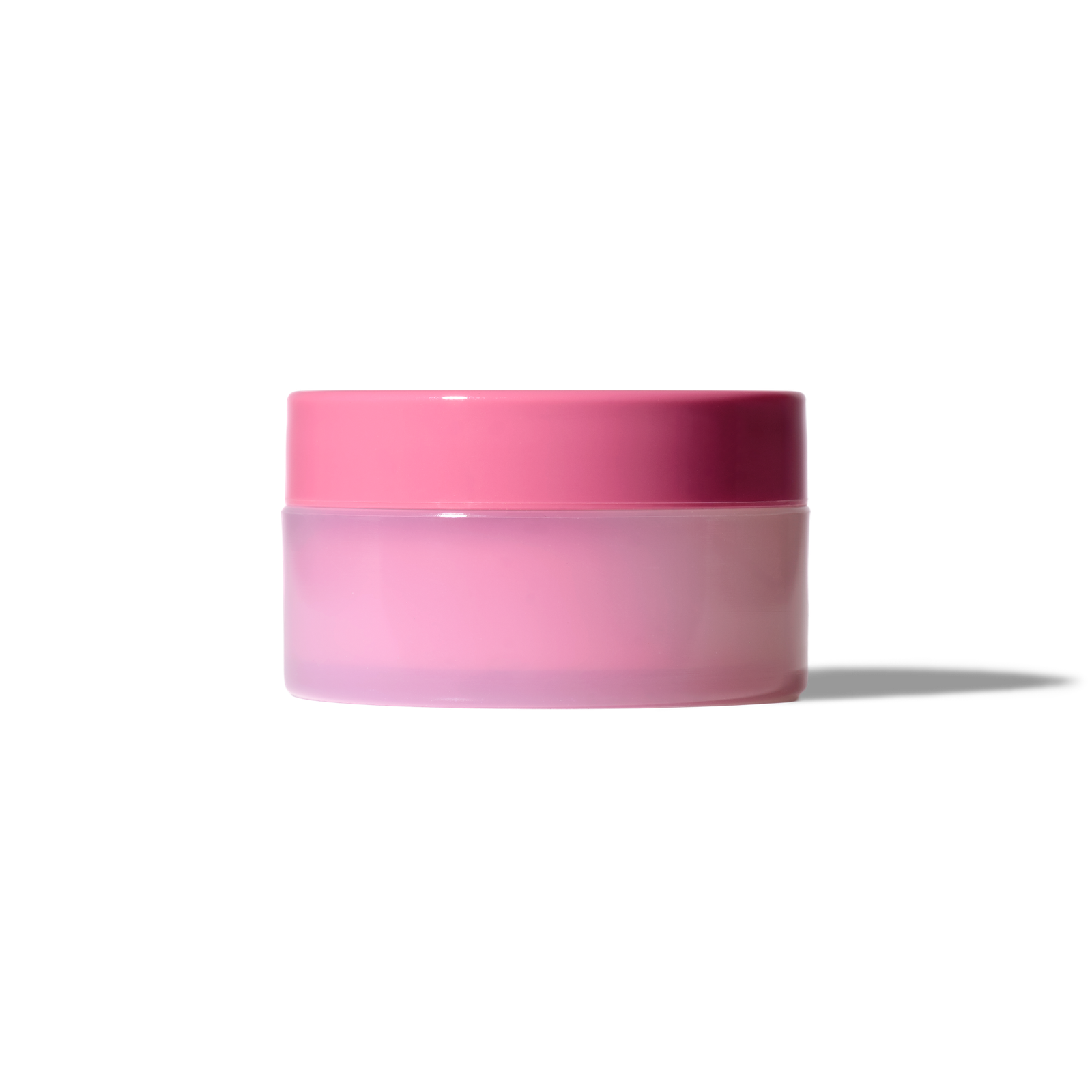 Peptid lip mask peptydowa maseczka do ust
