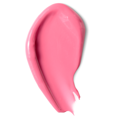 Peptid lip mask peptydowa maseczka do ust