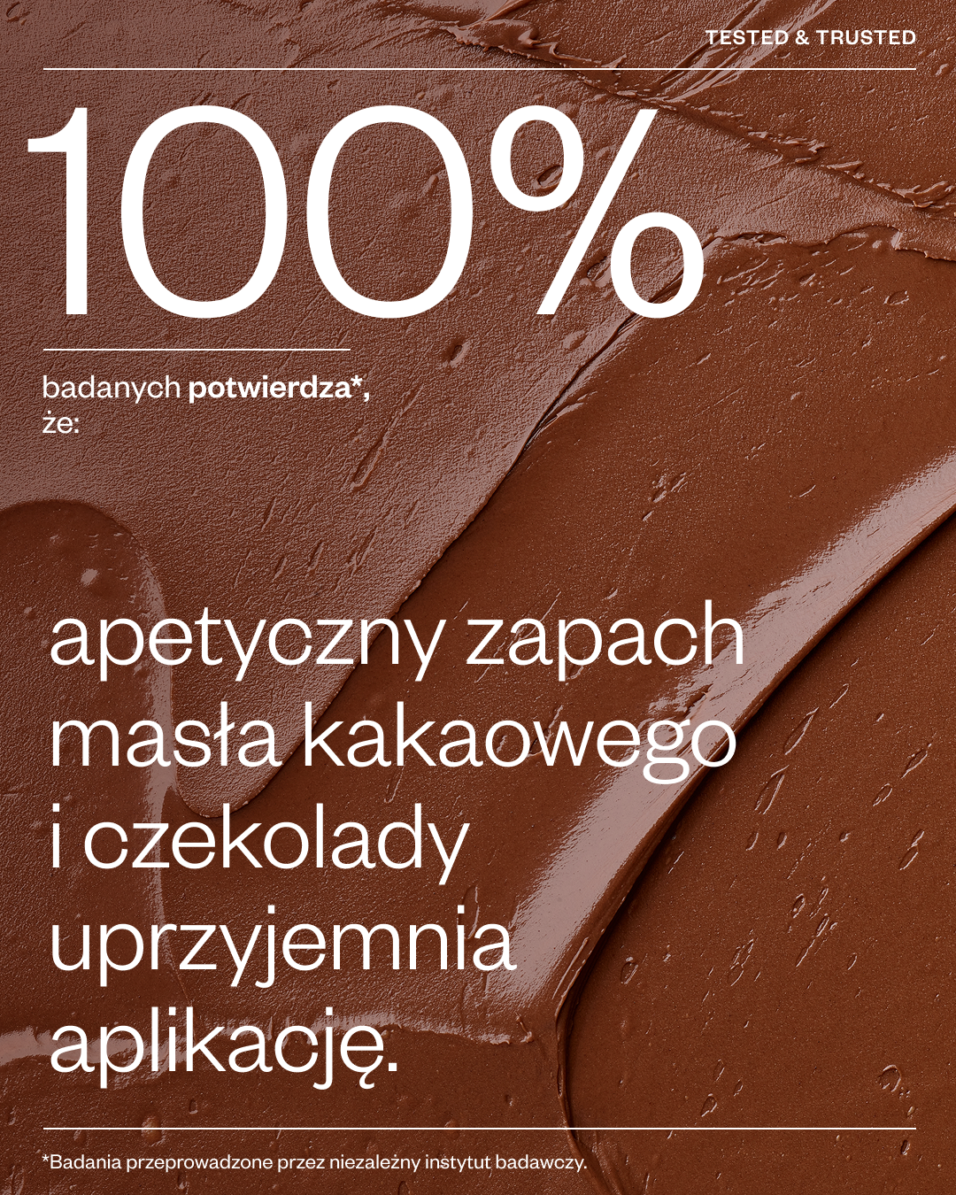 Butter blend masełkowy bronzer do twarzy w sticku