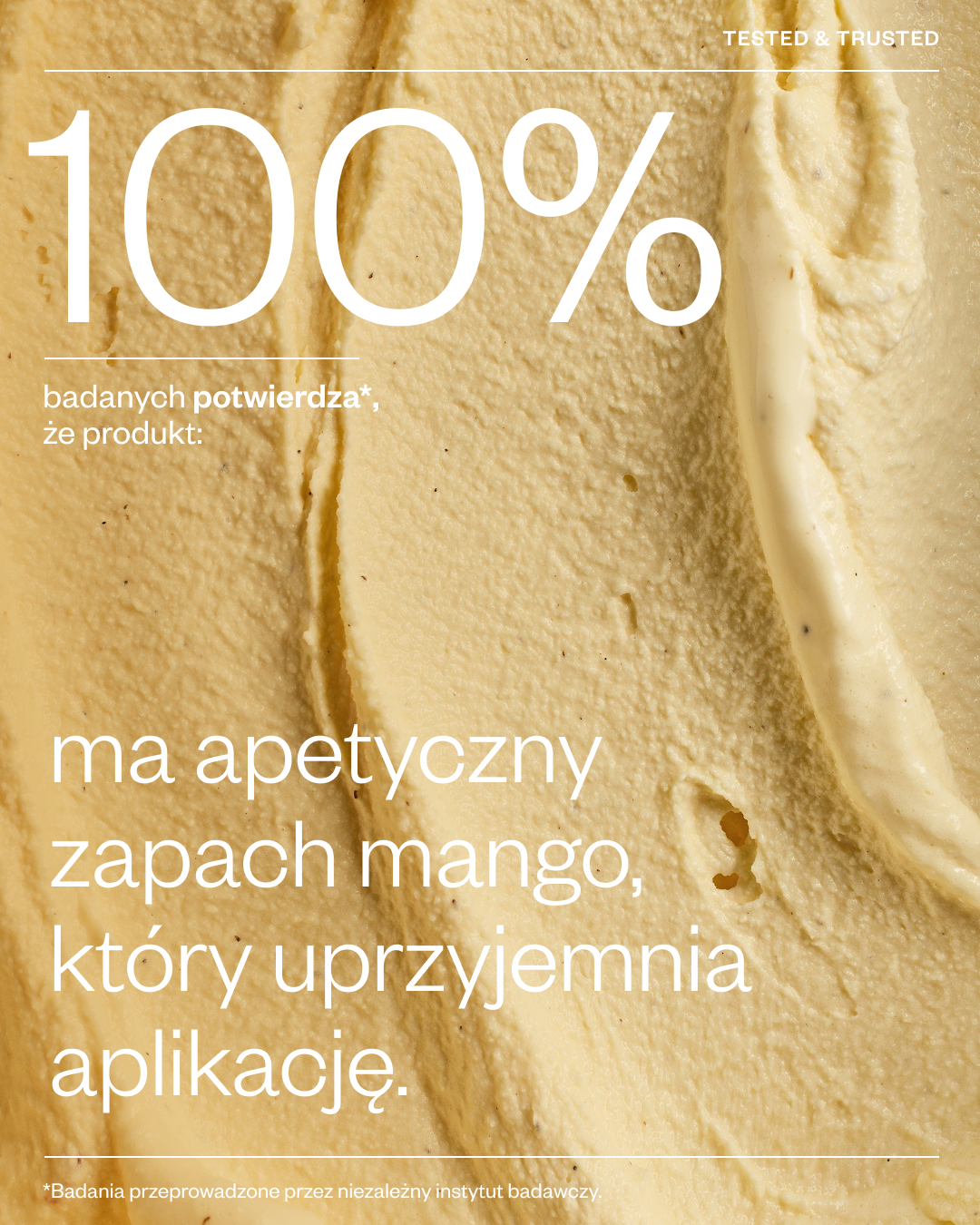 Butter blend masełkowy rozświetlacz do twarzy w sticku