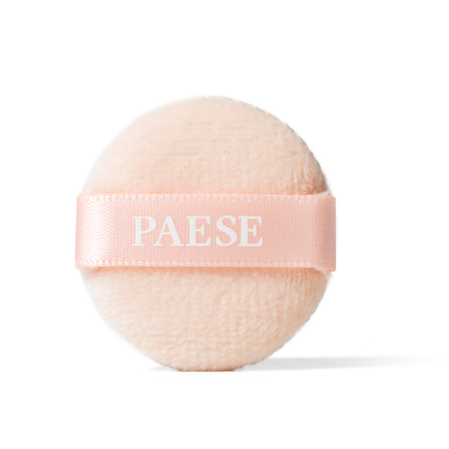 Puder oliwkowy satynowy puder do twarzy – zdjęcie 3