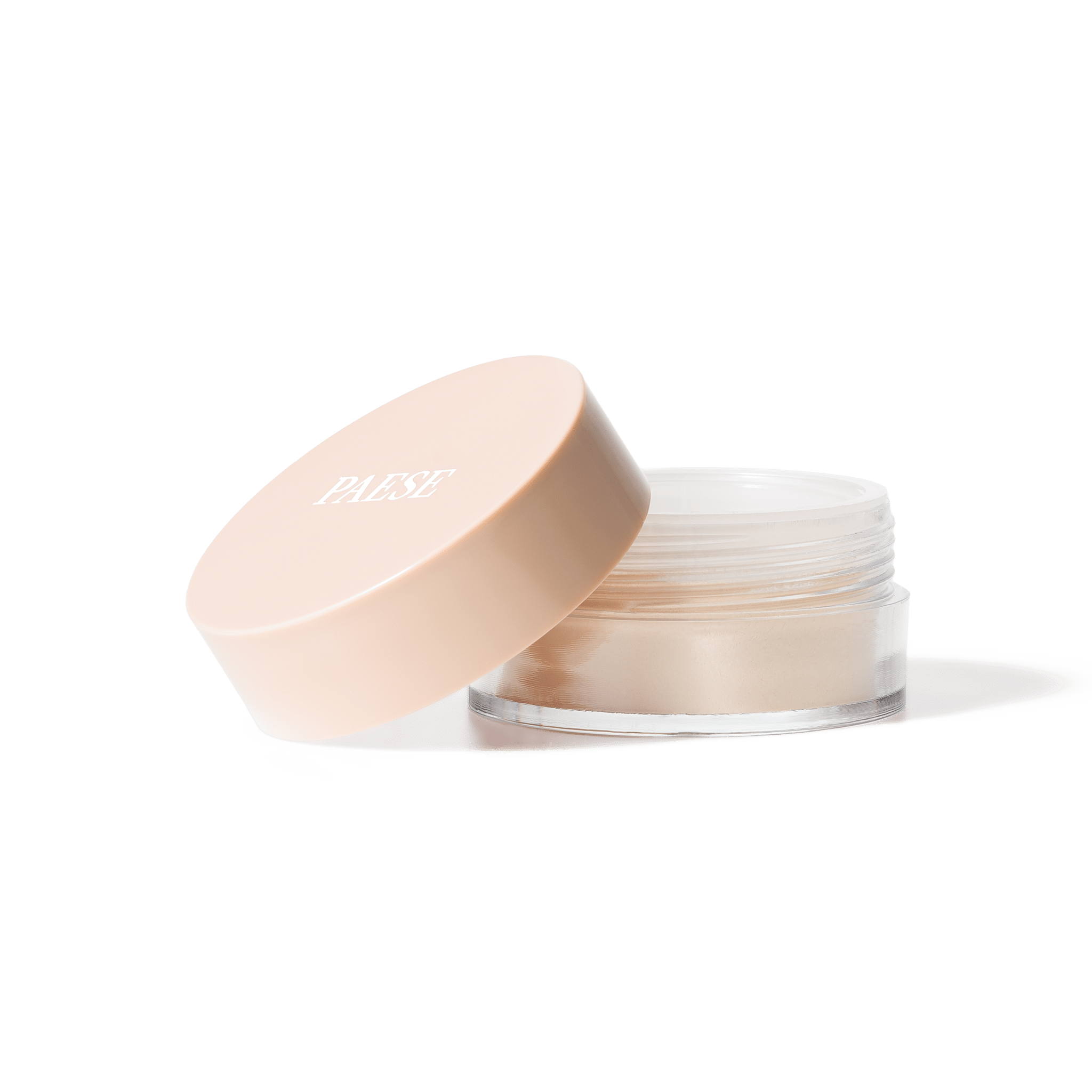 <span>PUFF CLOUD</span> Soft cover blur wygładzający puder pod oczy
