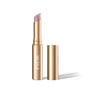 <span>GLOWYPOP</span> regenerujące serum do ust