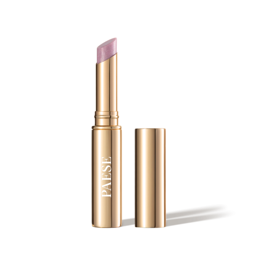 <span>GLOWYPOP</span> regenerujące serum do ust