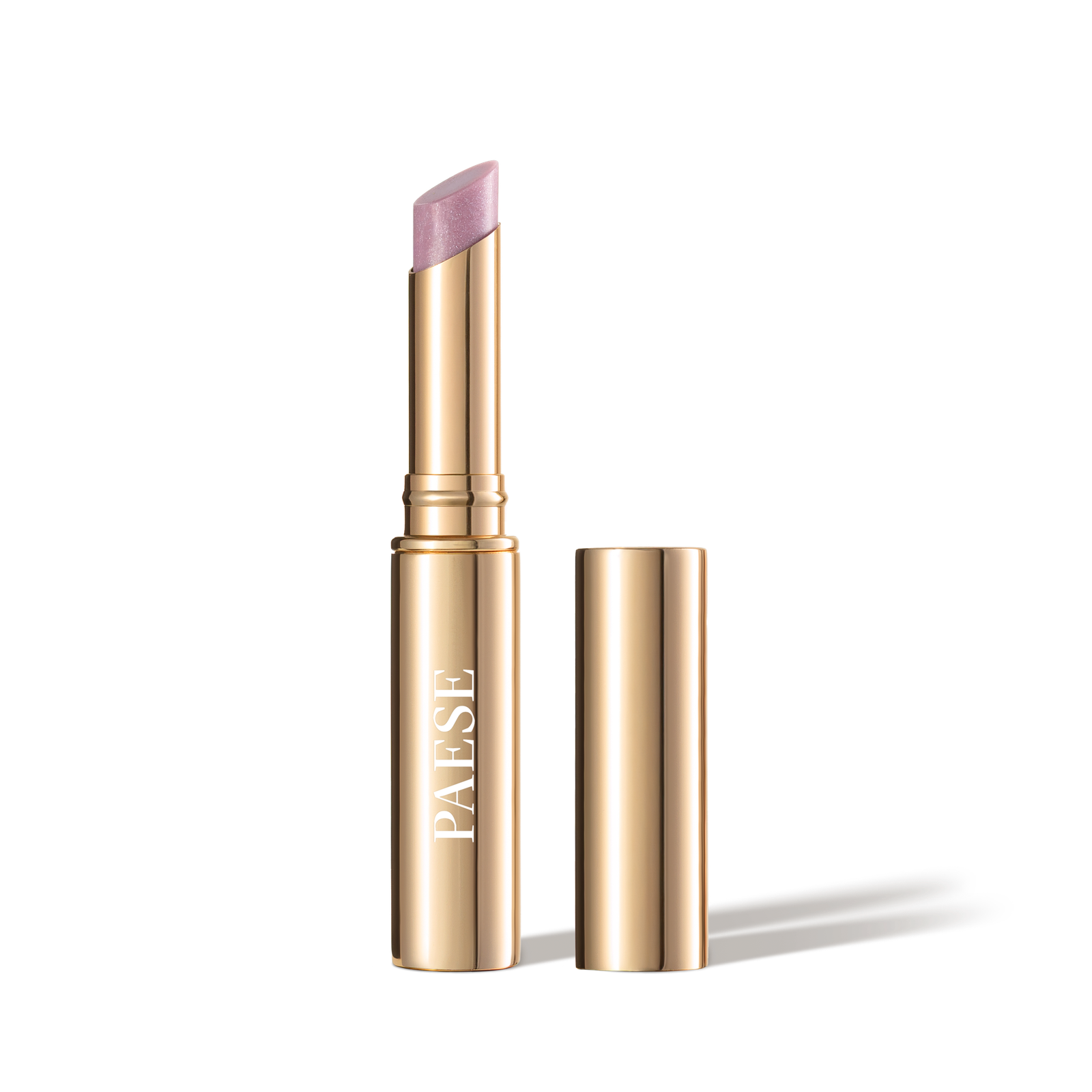 <span>GLOWYPOP</span> regenerujące serum do ust