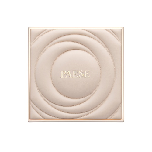 <span>SELFGLOW</span> paleta cieni nude