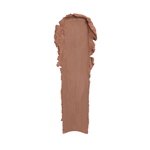 <span>SELFGLOW</span> kremowy bronzer z matowym efektem