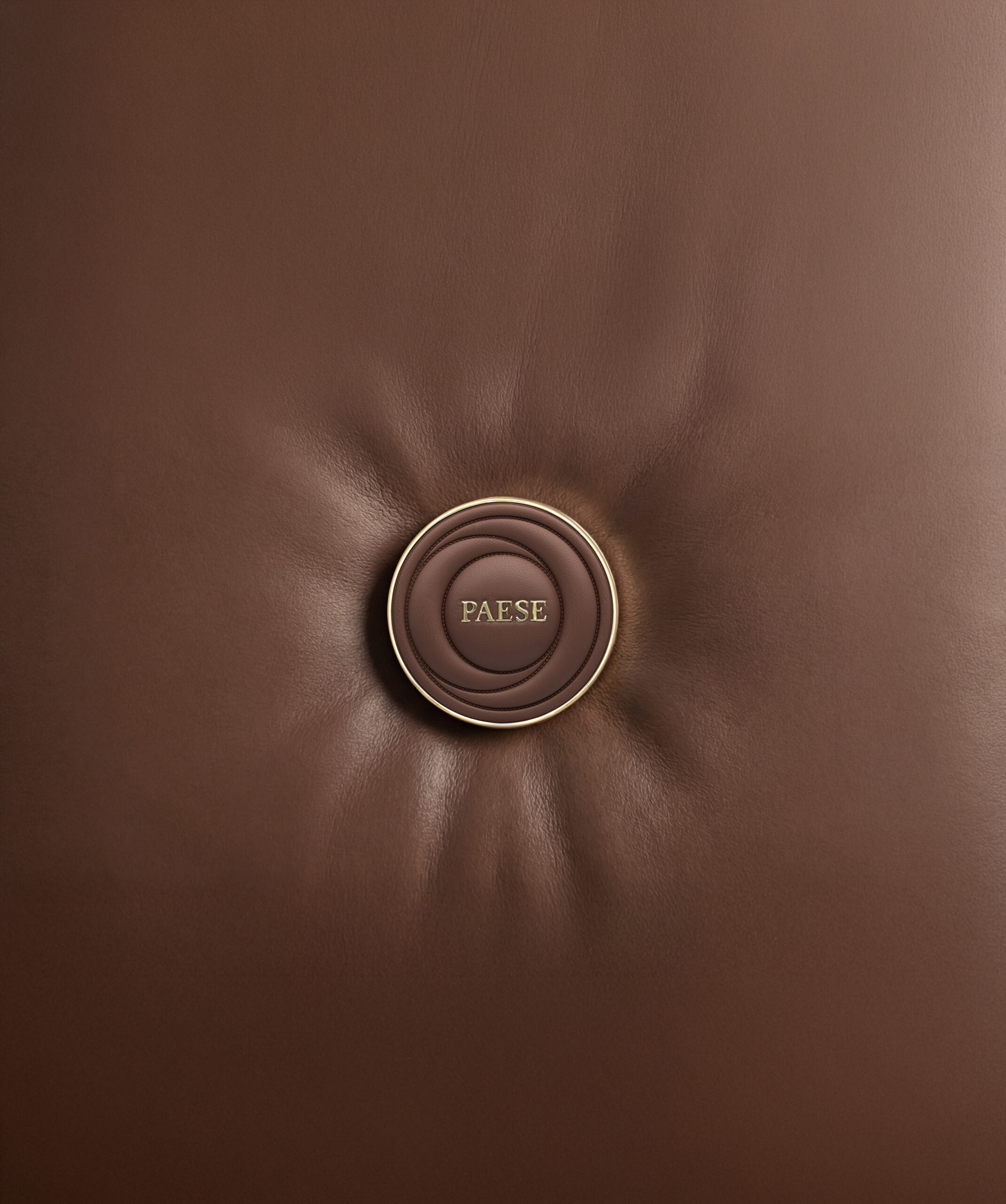 <span>SELFGLOW</span> kremowy bronzer z matowym efektem