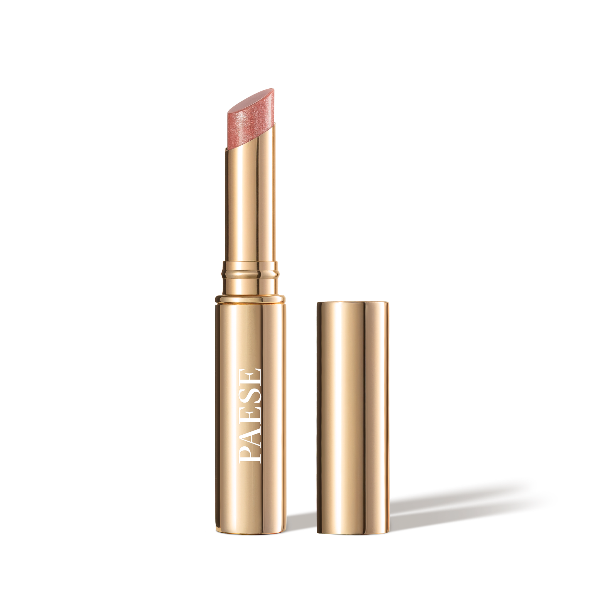 <span>GLOWYPOP</span> regenerujące serum do ust - Caramel Candy 504 – Caramel Candy 504