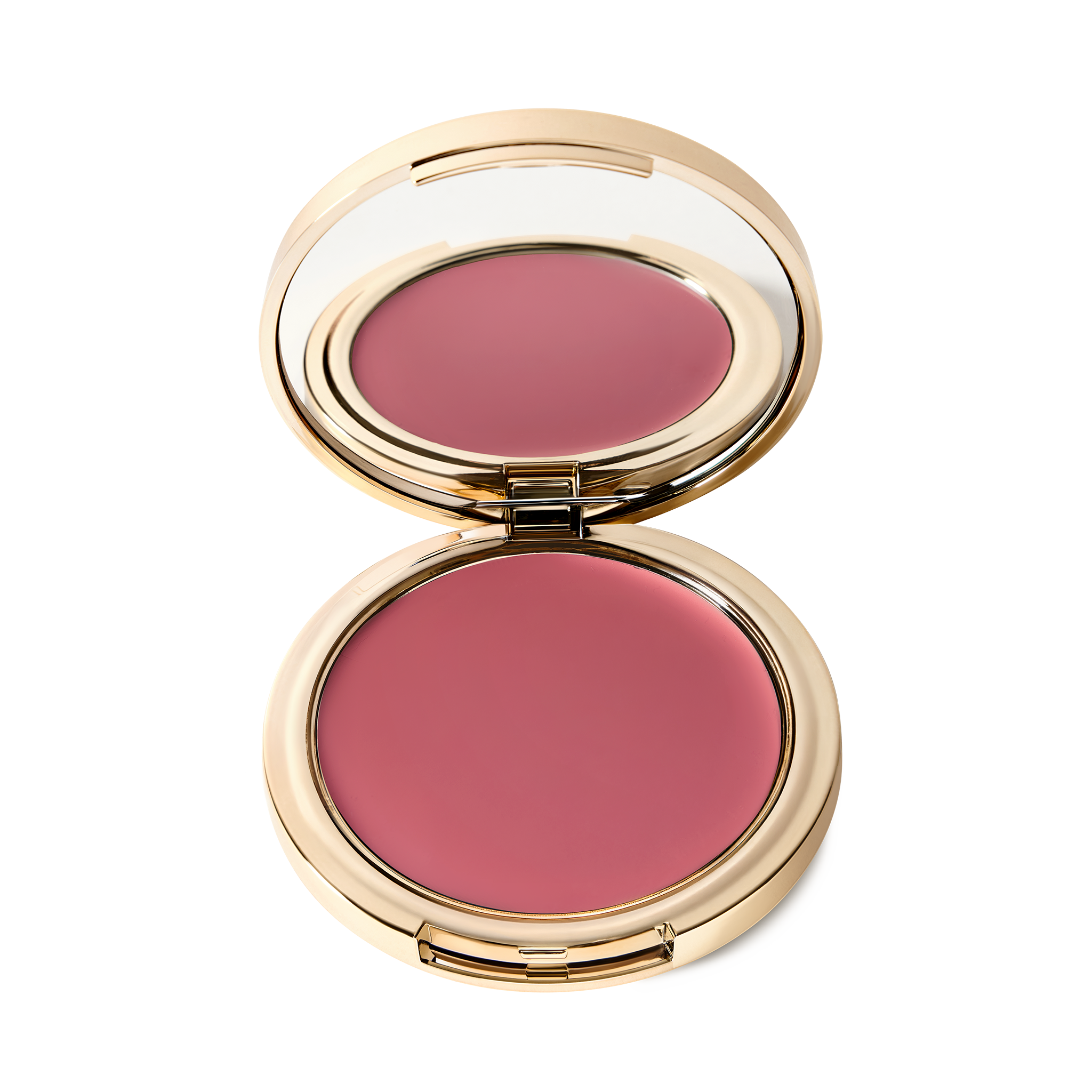 PAESE SELFGLOW KREMOWY RÓŻ Z MATOWYM EFEKTEM ROSE VEIL 03 – zdjęcie 1