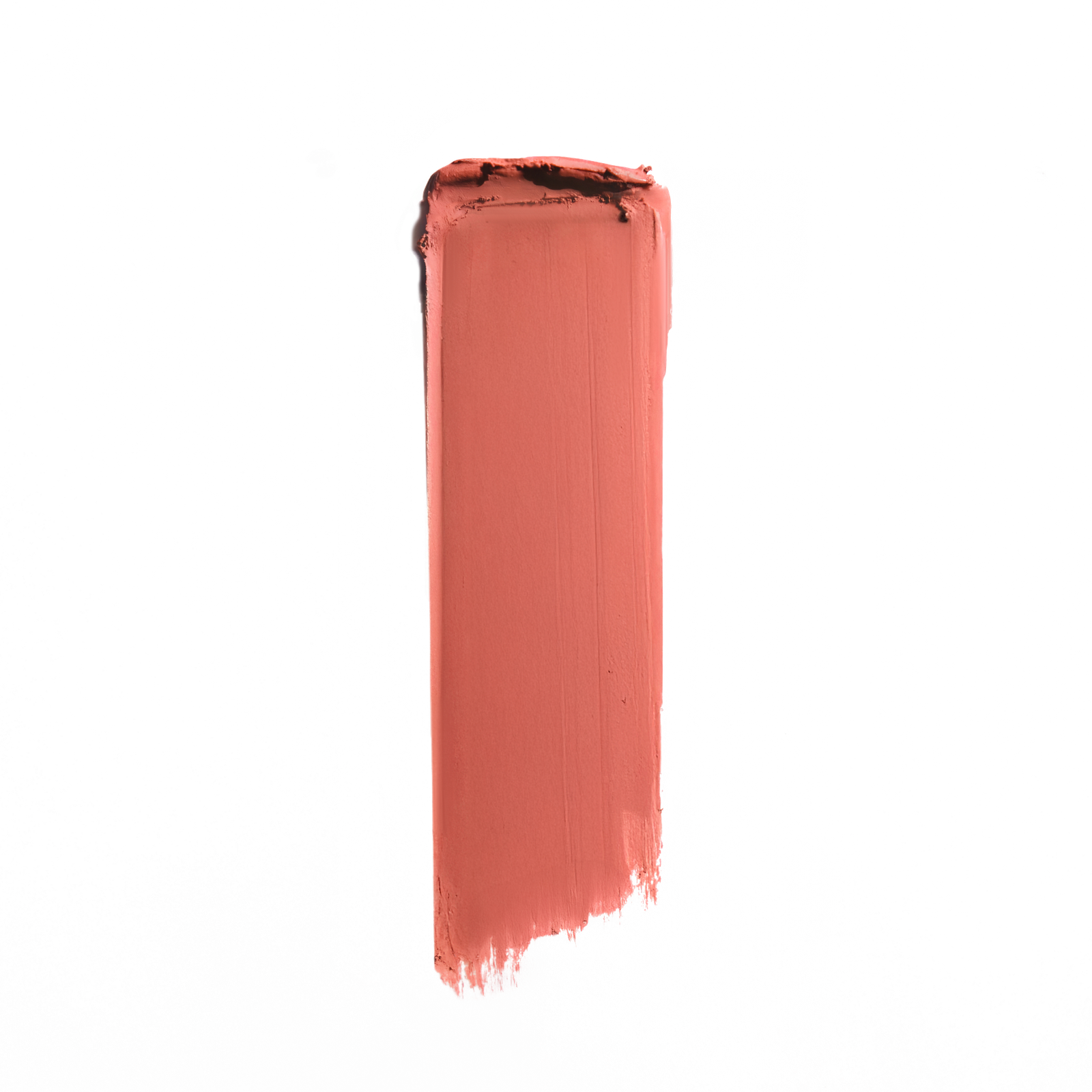 SELFGLOW KREMOWY RÓŻ Z MATOWYM EFEKTEM PEACH SUNRISE 02 – zdjęcie 2