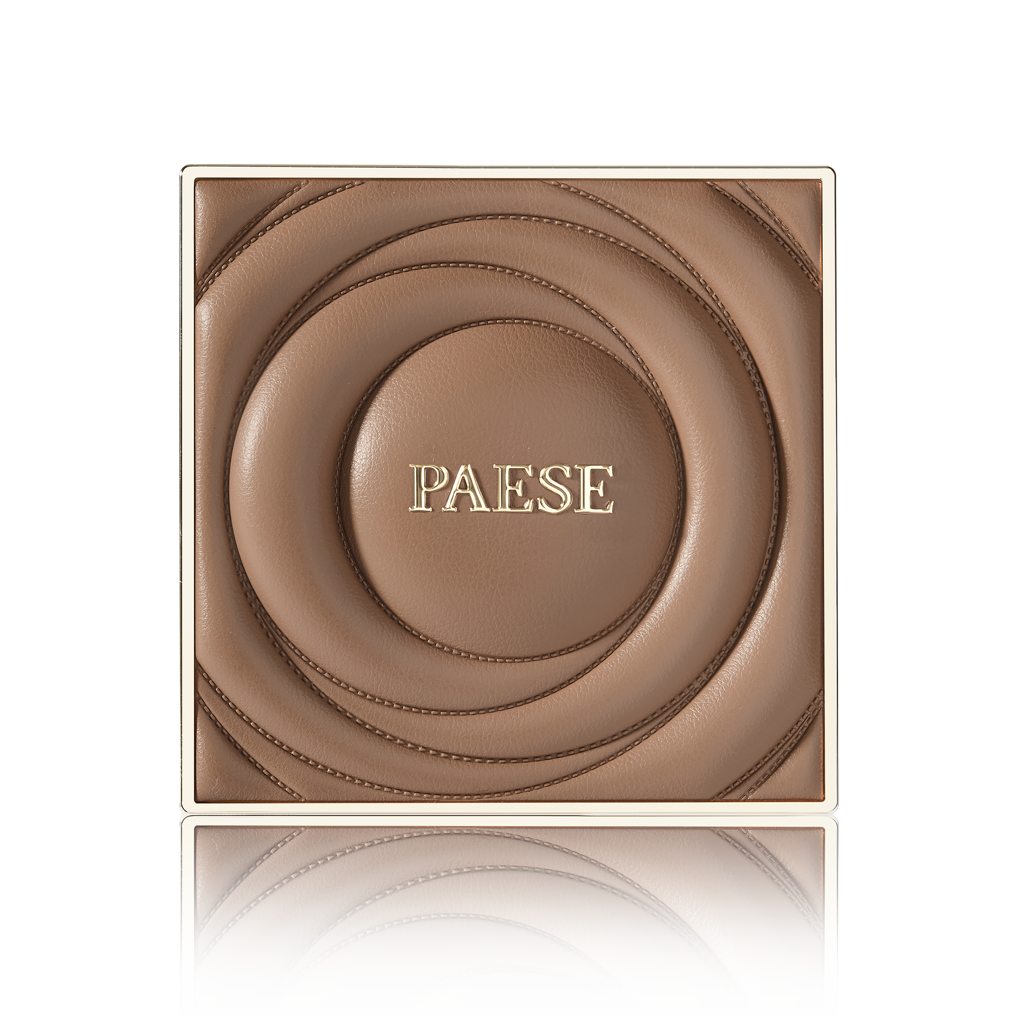 PAESE SELFGLOW PALETA CIENI ROSE NUDE – zdjęcie 2