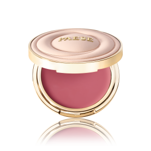 PAESE SELFGLOW KREMOWY RÓŻ Z MATOWYM EFEKTEM ROSE VEIL 03