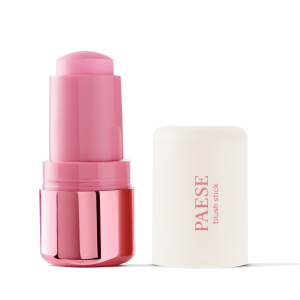 Butter blend masełkowy róż do twarzy w sticku – 05 Pink