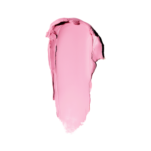 Butter blend masełkowy róż do twarzy w sticku - 05 Pink