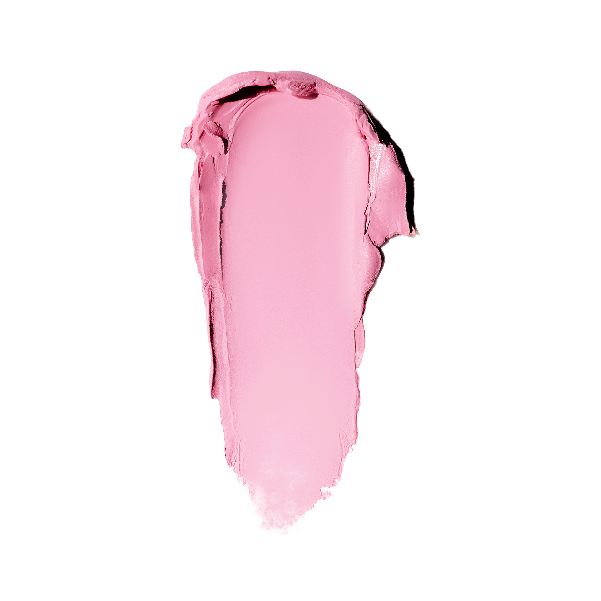 Butter blend masełkowy róż do twarzy w sticku - 05 Pink