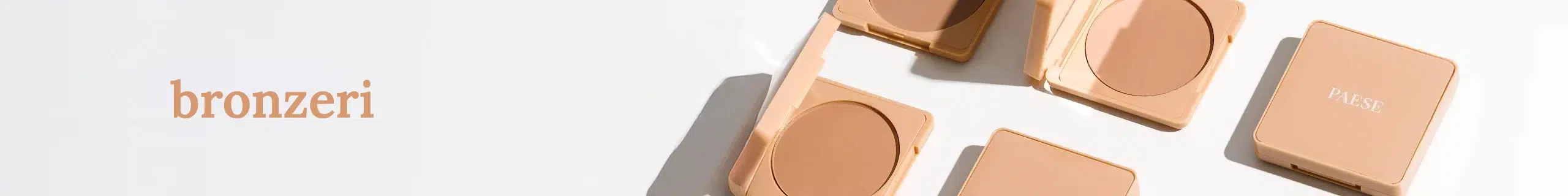 Bronzeri
