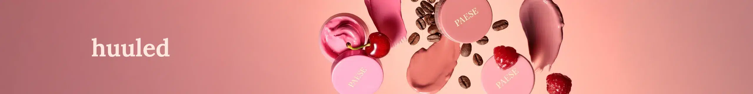 Huuled